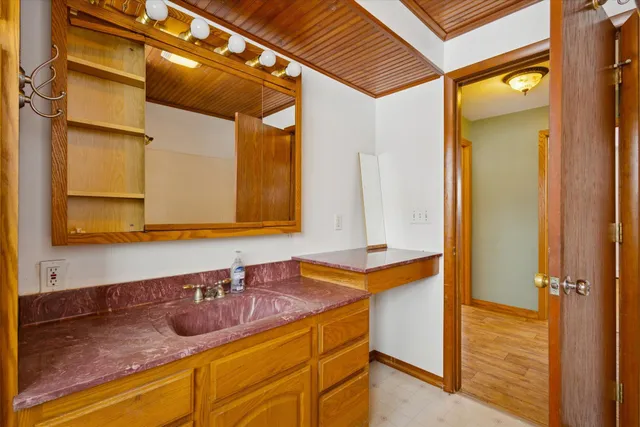 $220,000 | 630 North State Street, Stanton, MI 48888