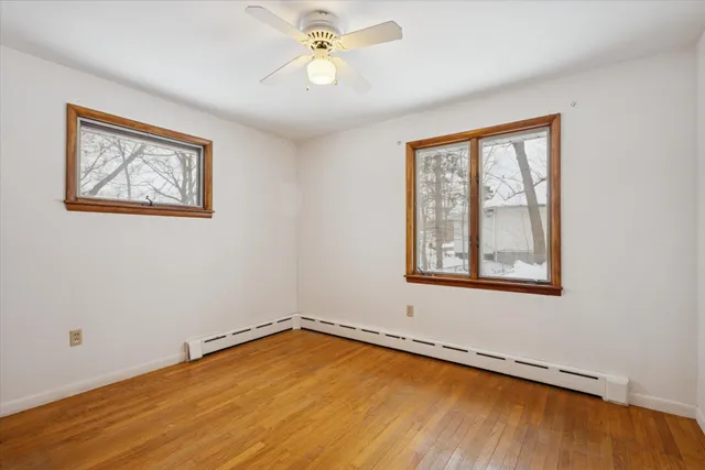 $220,000 | 630 North State Street, Stanton, MI 48888