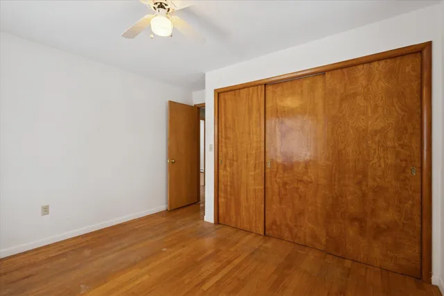 $220,000 | 630 North State Street, Stanton, MI 48888