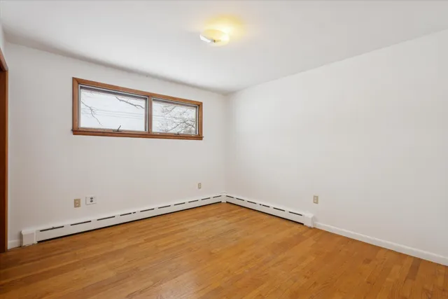 $220,000 | 630 North State Street, Stanton, MI 48888