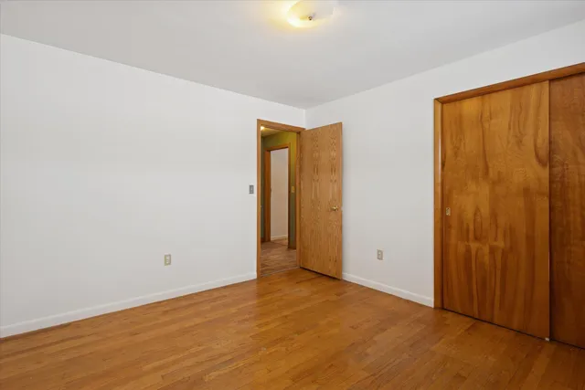 $220,000 | 630 North State Street, Stanton, MI 48888