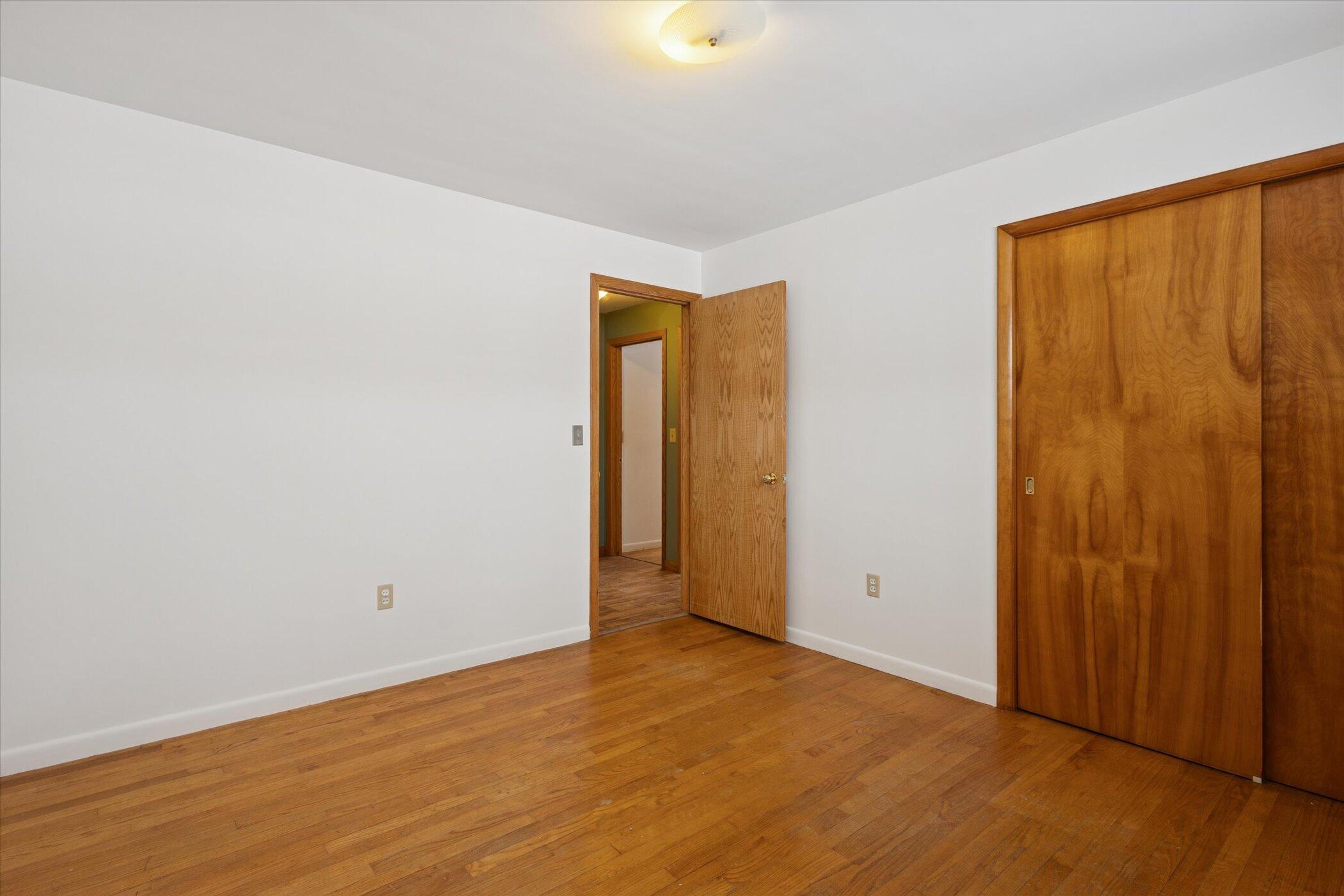 630 North State Street Stanton, MI 48888 - Photo 30 of 42 30-630 N State St Stanton, MI 48888-Win