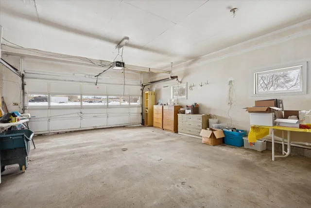 $220,000 | 630 North State Street, Stanton, MI 48888