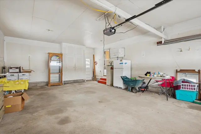 $220,000 | 630 North State Street, Stanton, MI 48888