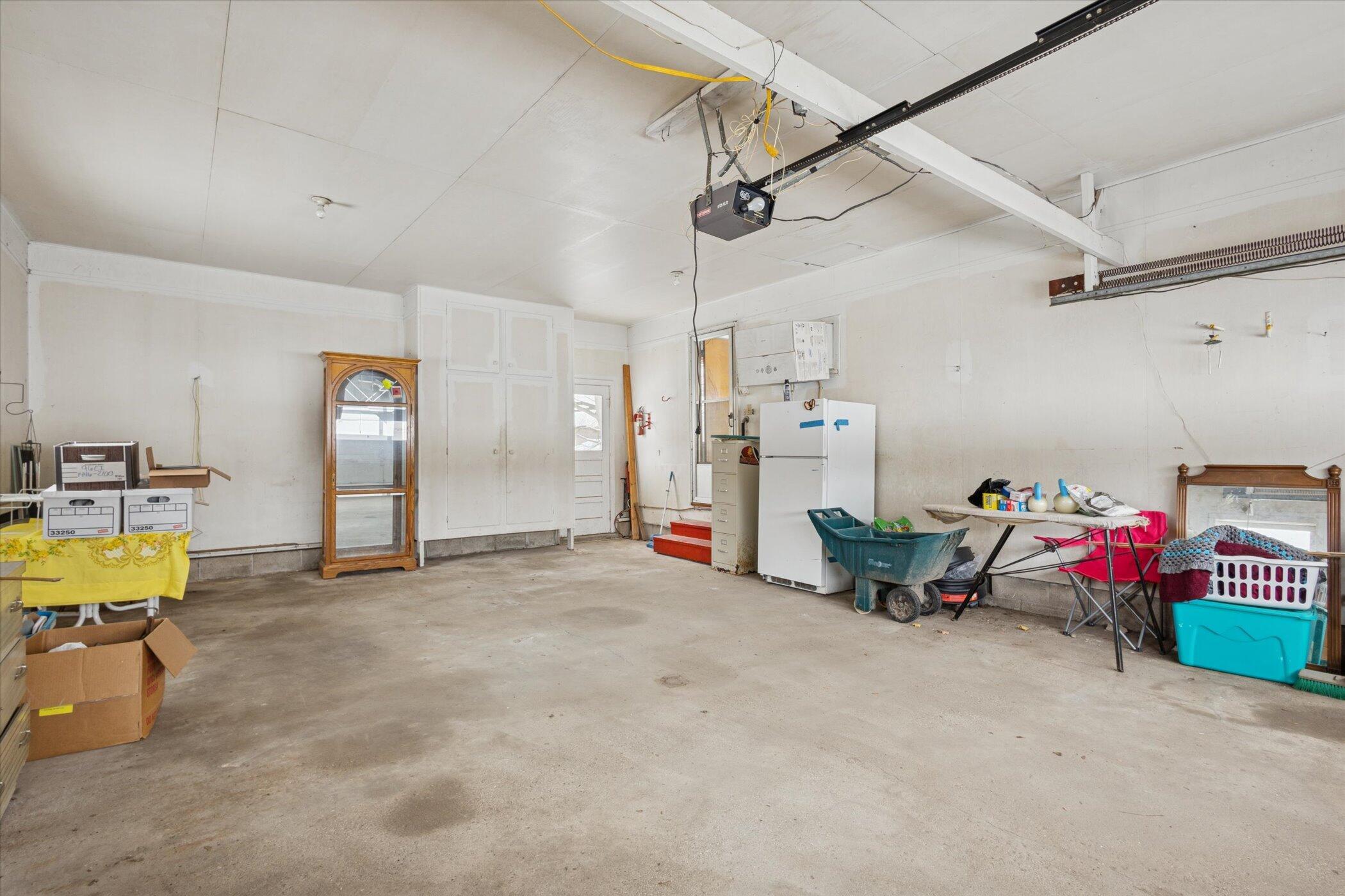 630 North State Street Stanton, MI 48888 - Photo 32 of 42 32-630 N State St Stanton, MI 48888-Win