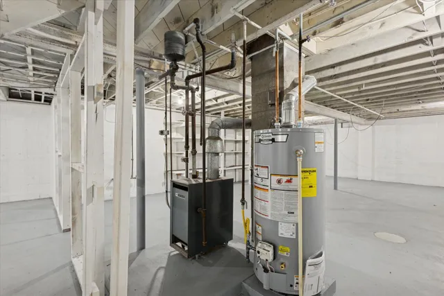 $220,000 | 630 North State Street, Stanton, MI 48888