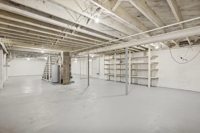 $220,000 | 630 North State Street, Stanton, MI 48888