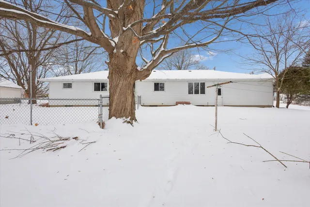$220,000 | 630 North State Street, Stanton, MI 48888