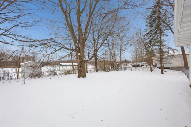 $220,000 | 630 North State Street, Stanton, MI 48888