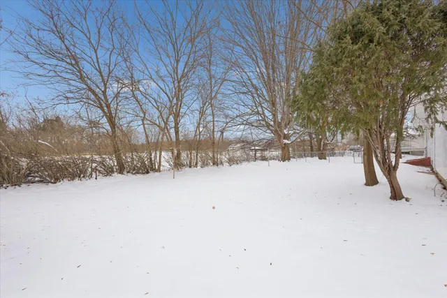 $220,000 | 630 North State Street, Stanton, MI 48888