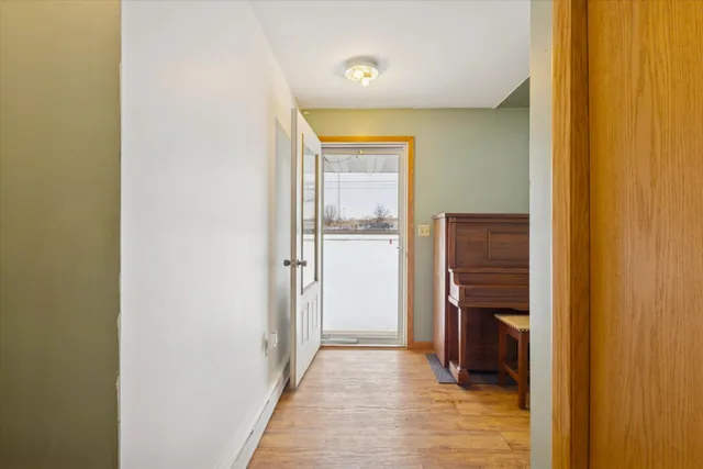 $220,000 | 630 North State Street, Stanton, MI 48888