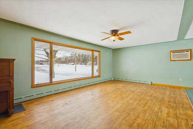 $220,000 | 630 North State Street, Stanton, MI 48888