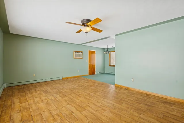 $220,000 | 630 North State Street, Stanton, MI 48888