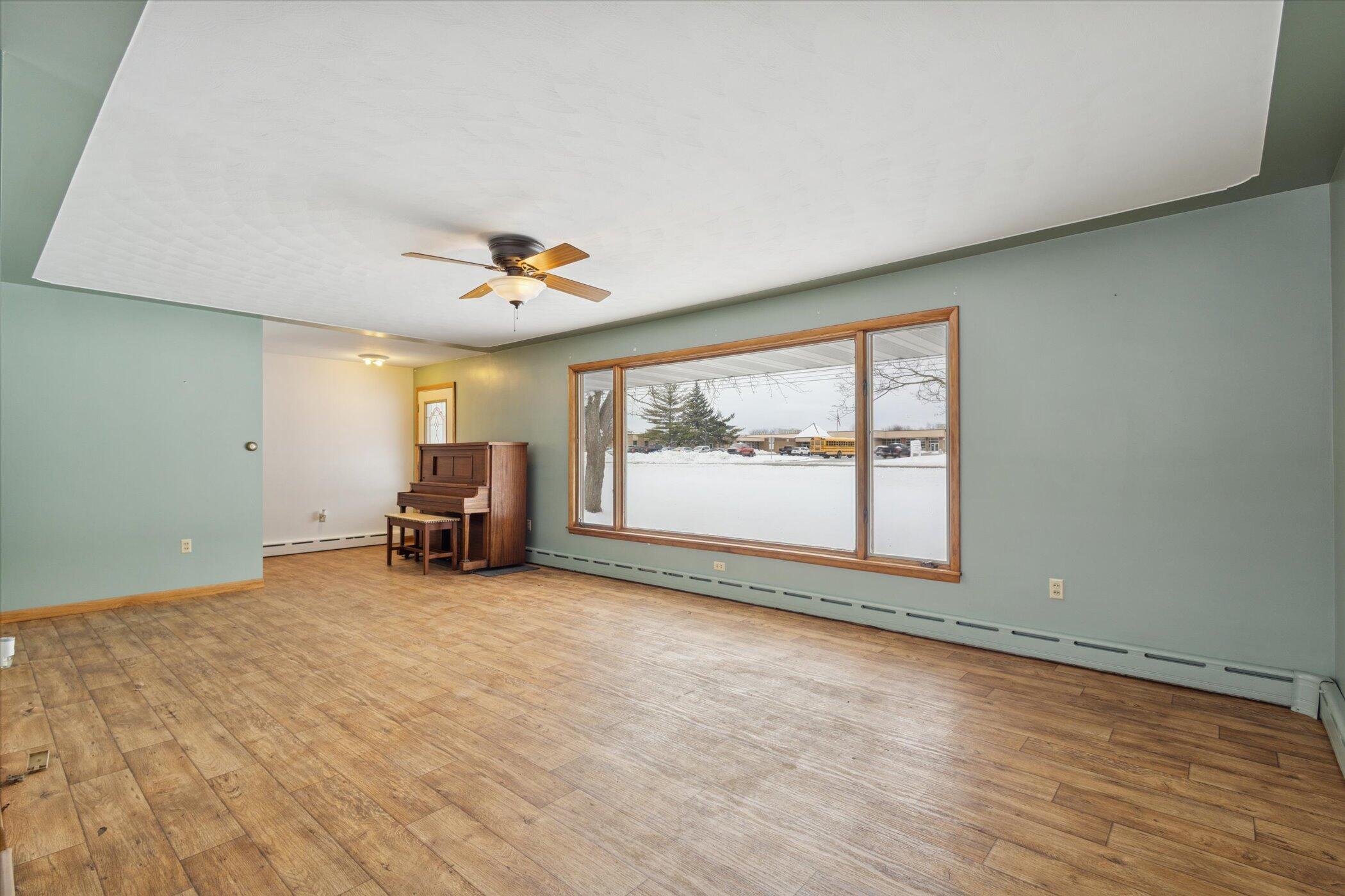 630 North State Street Stanton, MI 48888 - Photo 10 of 42 10-630 N State St Stanton, MI 48888-Win
