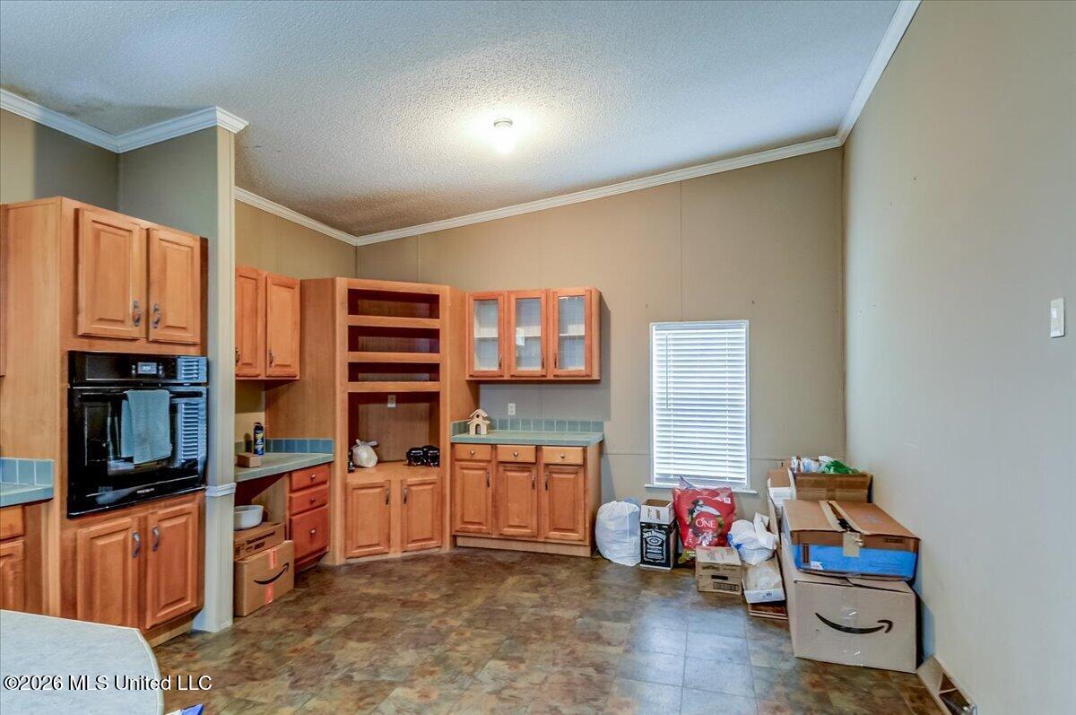 864 Chulahoma Road Holly Springs, MS 38635 - Photo 9 of 32 11-KMP_6303_4_5_6_7