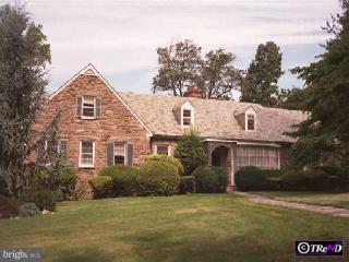 928 Frog Hollow Road Rydal, PA 19046 - Photo 1 of 1