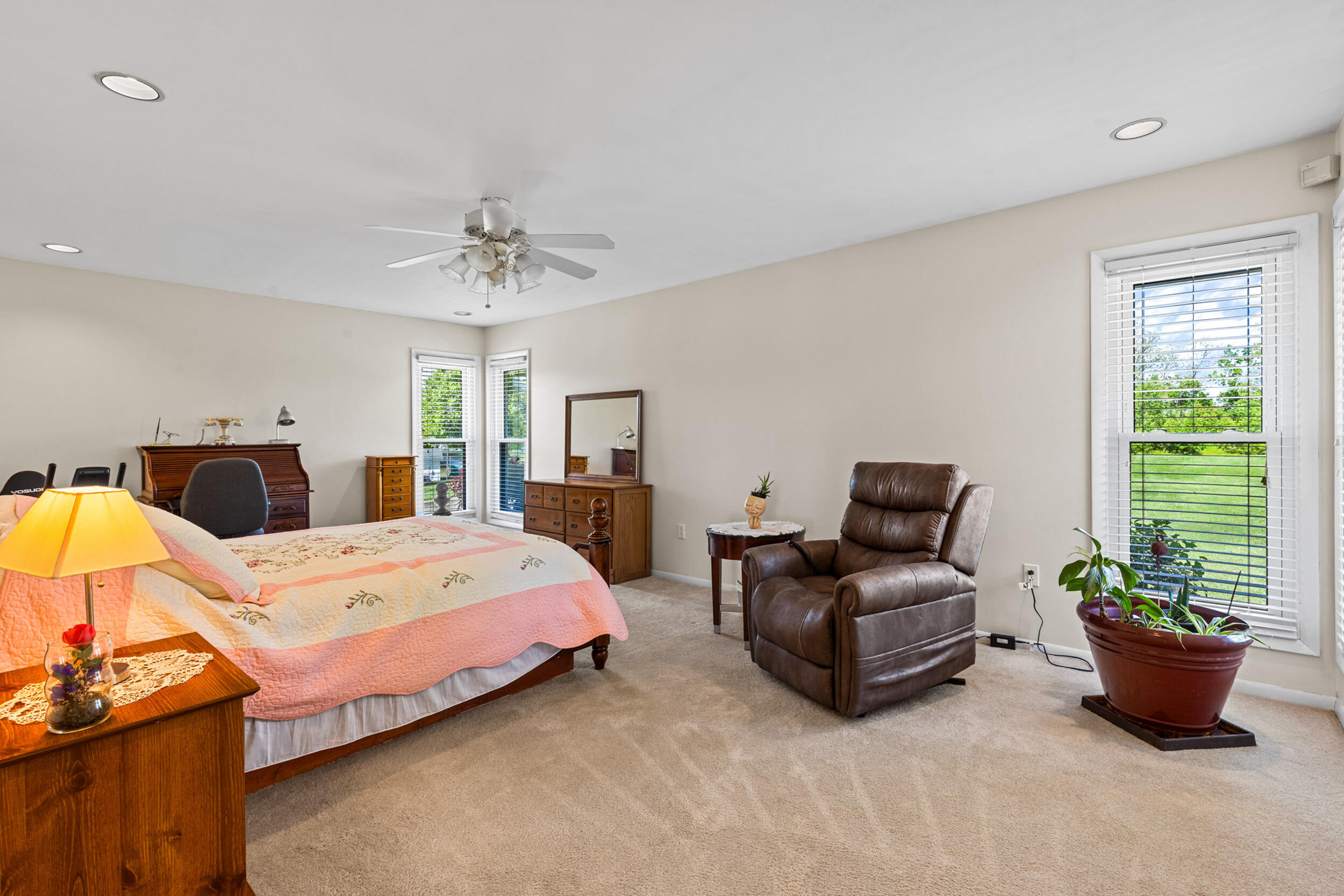5809 Taylor Mill Road Covington, KY 41015 - Photo 18 of 52