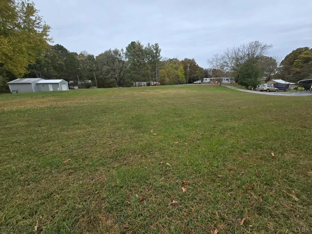 $59,900 | 1047 Calliope Court, Bedford, VA 24523