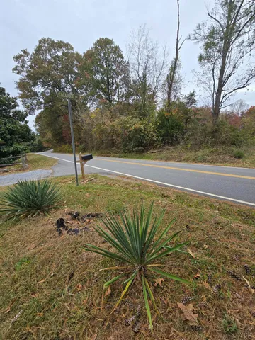 $59,900 | 1047 Calliope Court, Bedford, VA 24523