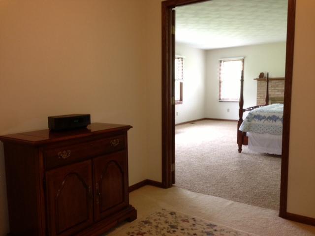 2007 Surrey Road Blacklick, OH 43004 - Photo 12 of 15 Gallery Image 12