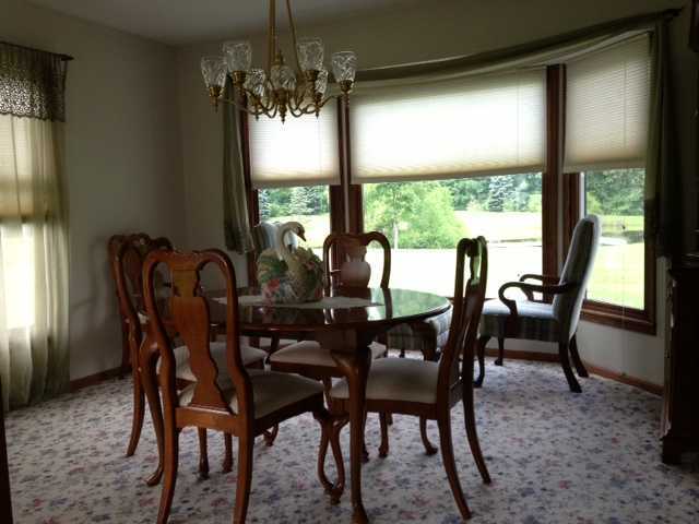 2007 Surrey Road Blacklick, OH 43004 - Photo 14 of 15 Gallery Image 14