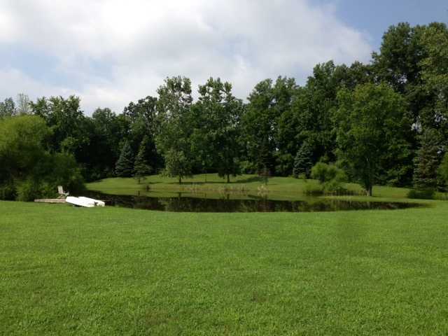 2007 Surrey Road Blacklick, OH 43004 - Photo 3 of 15 Gallery Image 3