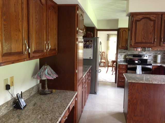 2007 Surrey Road Blacklick, OH 43004 - Photo 6 of 15 Gallery Image 6