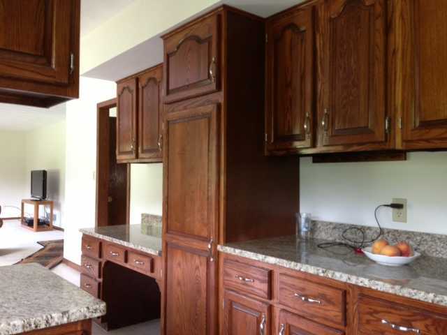 2007 Surrey Road Blacklick, OH 43004 - Photo 7 of 15 Gallery Image 7