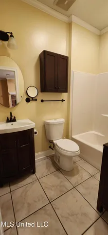 $264,900 | 26124 Lake Vista Drive, Perkinston, MS 39573