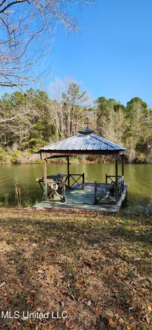 $264,900 | 26124 Lake Vista Drive, Perkinston, MS 39573