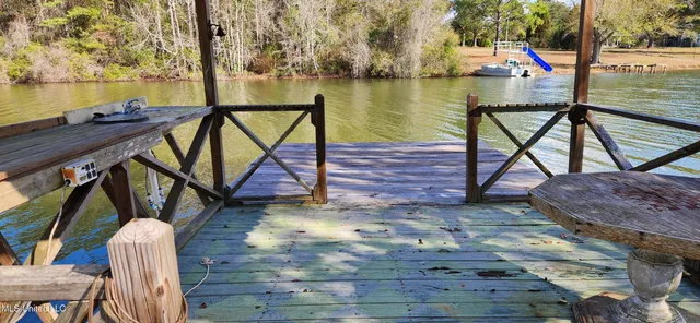 $264,900 | 26124 Lake Vista Drive, Perkinston, MS 39573