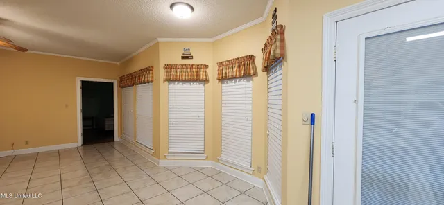 $264,900 | 26124 Lake Vista Drive, Perkinston, MS 39573