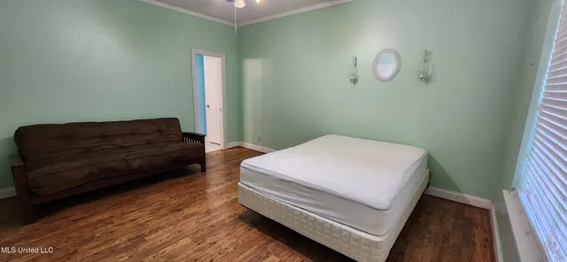 $264,900 | 26124 Lake Vista Drive, Perkinston, MS 39573