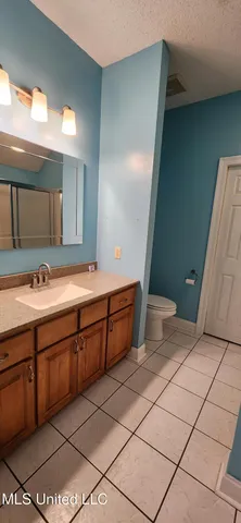 $264,900 | 26124 Lake Vista Drive, Perkinston, MS 39573