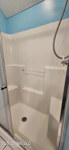 $264,900 | 26124 Lake Vista Drive, Perkinston, MS 39573