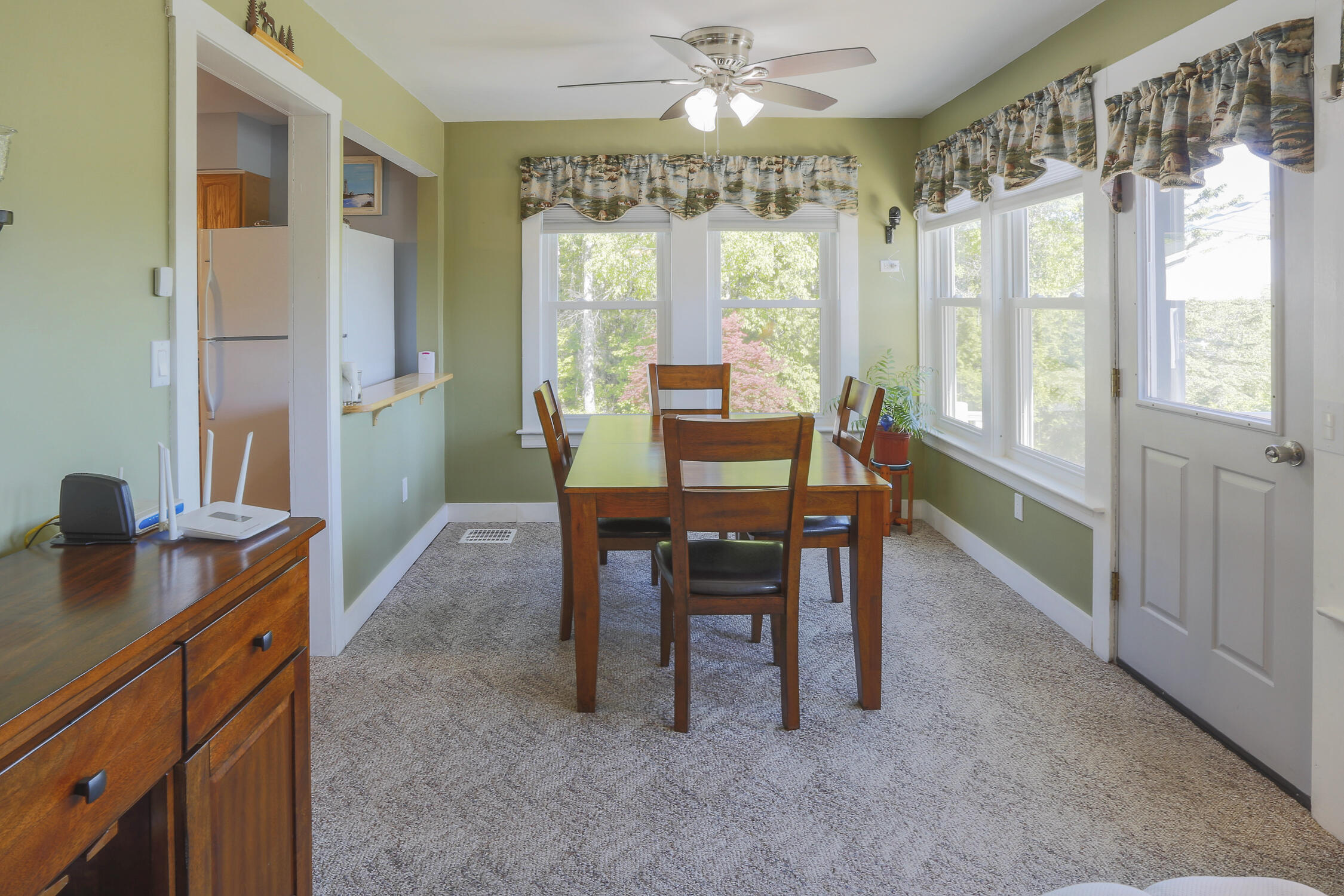 204 Muskrat Farm Road Stockton Springs, ME 04981 - Photo 20 of 65 MuskratFarmRD2-65