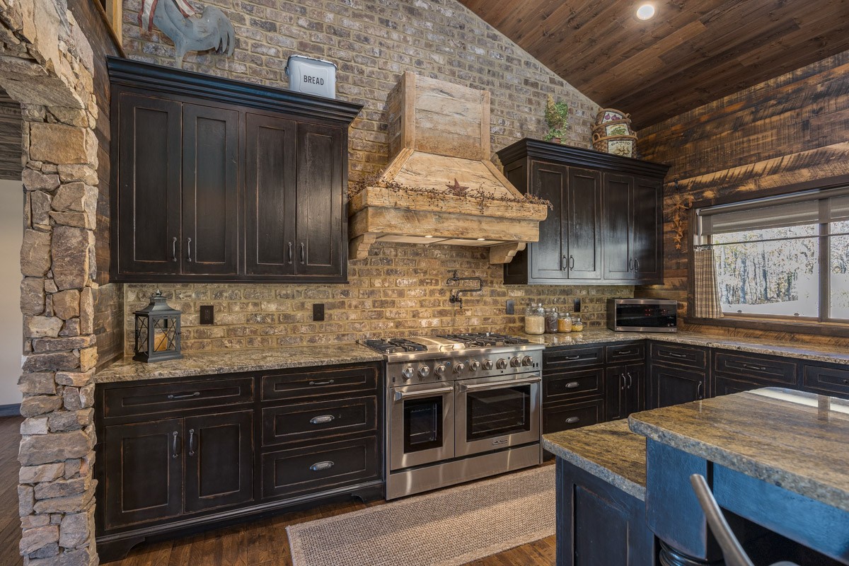 2900 Tanyard Hill Road Lynchburg, TN 37352 - Photo 13 of 83