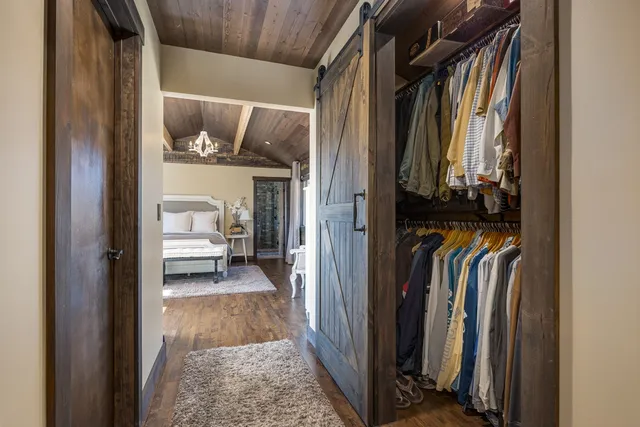 $2,699,900 | 2900 Tanyard Hill Road, Lynchburg, TN 37352