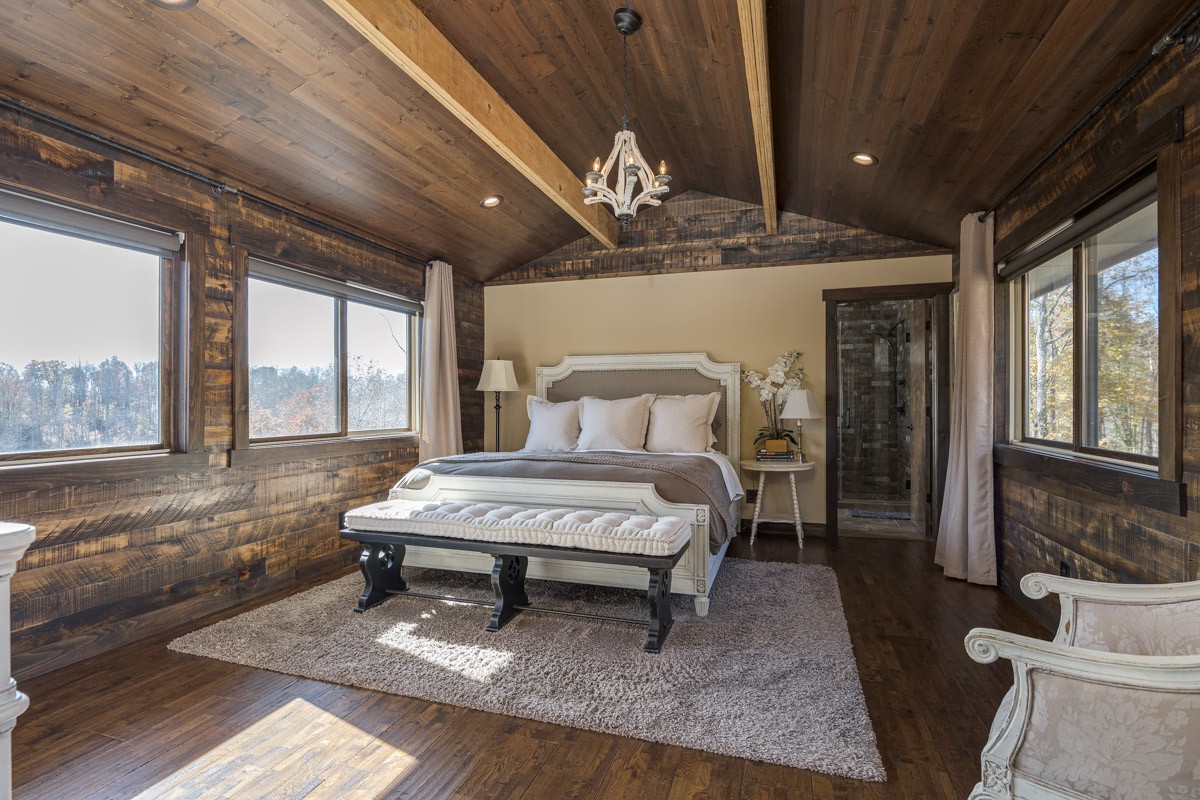 2900 Tanyard Hill Road Lynchburg, TN 37352 - Photo 25 of 83