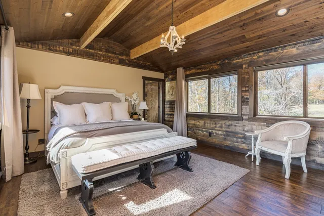 $2,699,900 | 2900 Tanyard Hill Road, Lynchburg, TN 37352