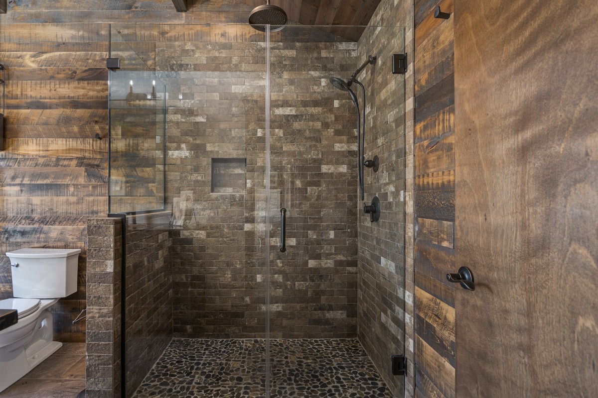 2900 Tanyard Hill Road Lynchburg, TN 37352 - Photo 29 of 83