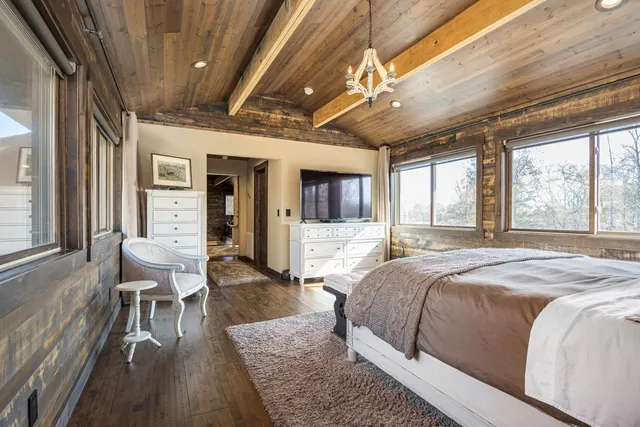 $2,699,900 | 2900 Tanyard Hill Road, Lynchburg, TN 37352