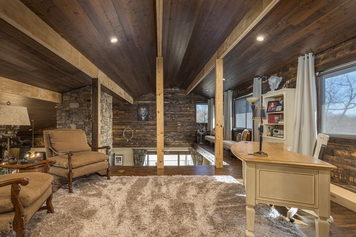 2900 Tanyard Hill Road Lynchburg, TN 37352 - Photo 32 of 83