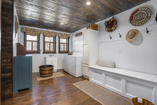 $2,699,900 | 2900 Tanyard Hill Road, Lynchburg, TN 37352