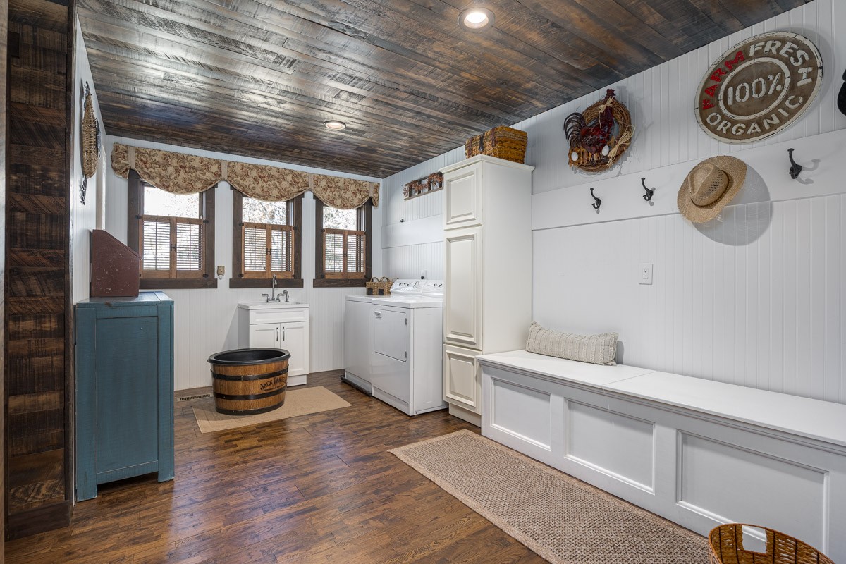 2900 Tanyard Hill Road Lynchburg, TN 37352 - Photo 34 of 83