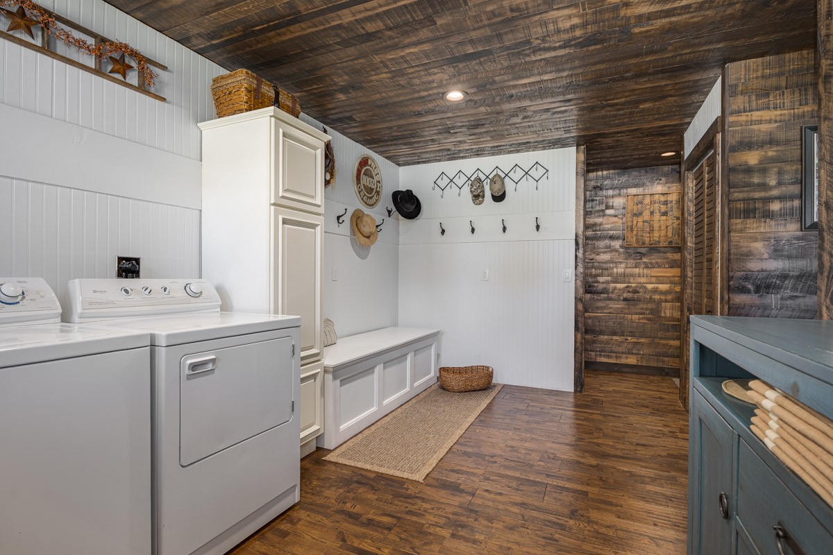 2900 Tanyard Hill Road Lynchburg, TN 37352 - Photo 35 of 83