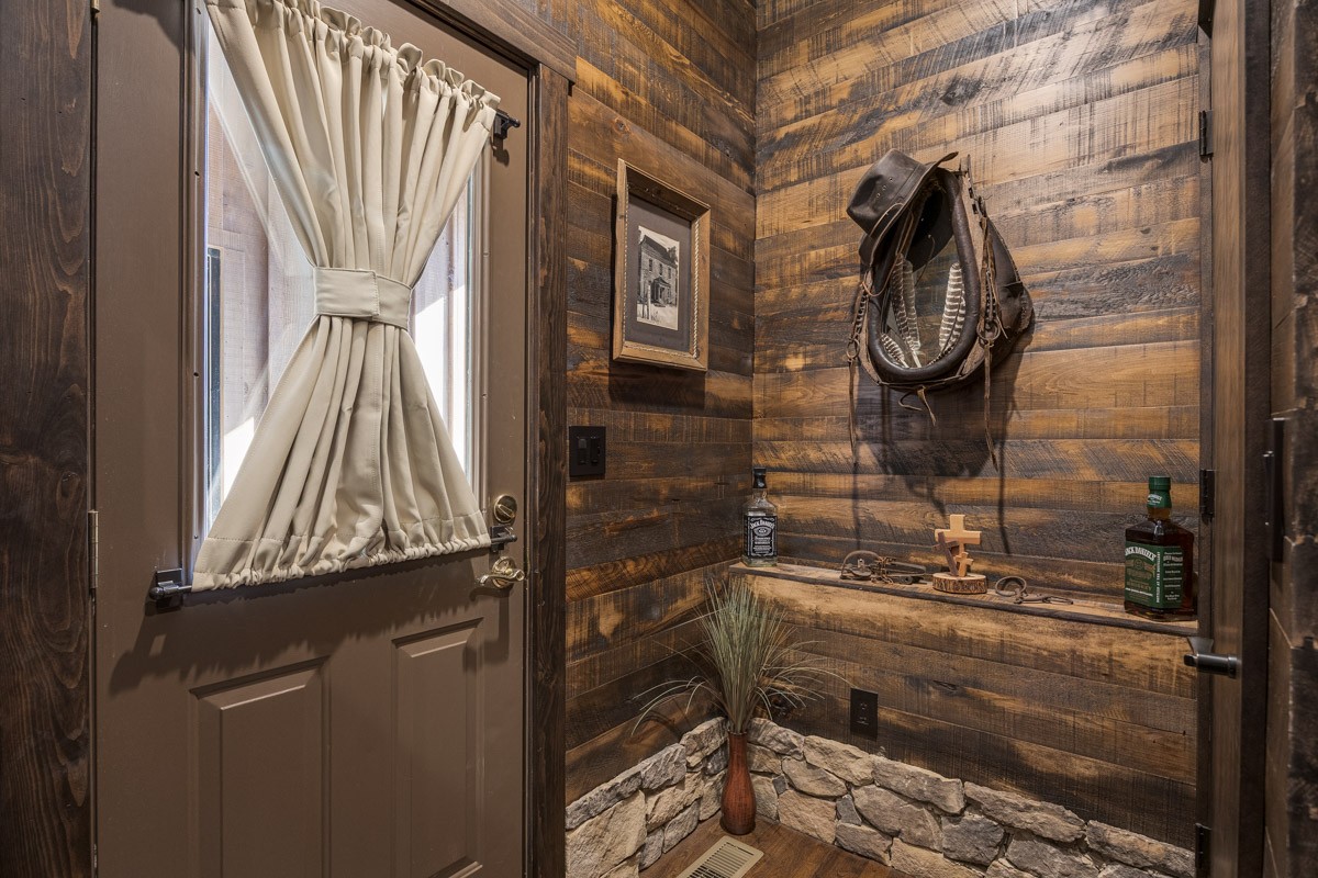 2900 Tanyard Hill Road Lynchburg, TN 37352 - Photo 36 of 83