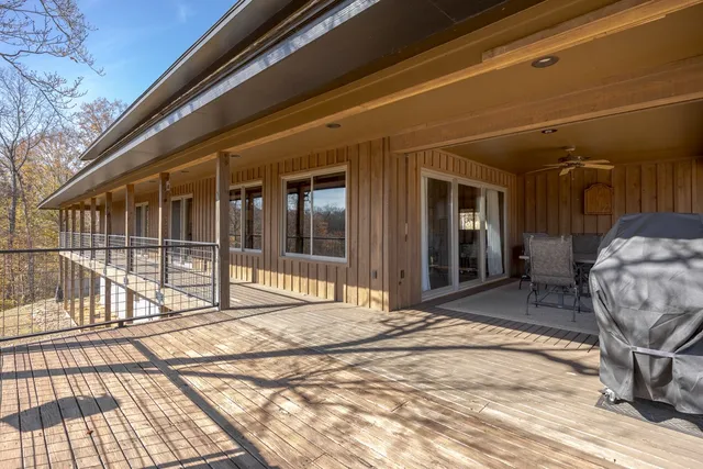 $2,699,900 | 2900 Tanyard Hill Road, Lynchburg, TN 37352