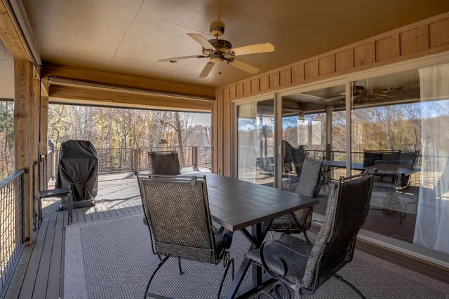 $2,699,900 | 2900 Tanyard Hill Road, Lynchburg, TN 37352