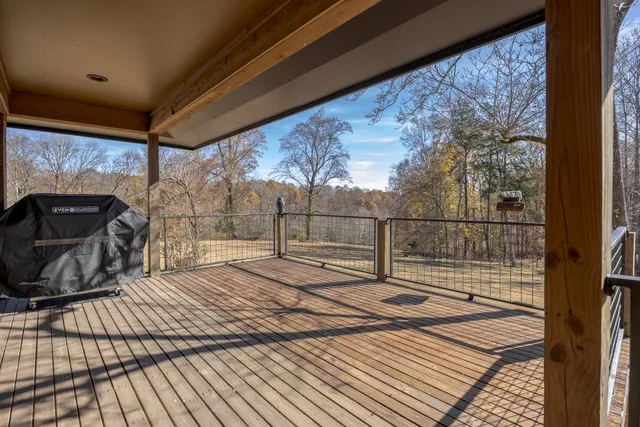 $2,699,900 | 2900 Tanyard Hill Road, Lynchburg, TN 37352